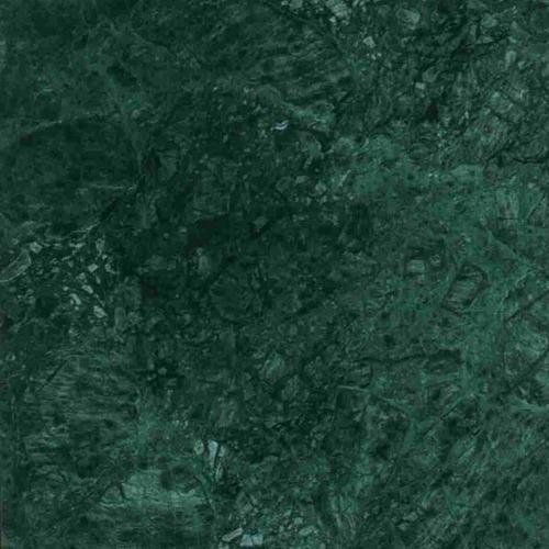 indian green marble